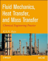 Fluid_Mechanics,_Heat_Transfer,_and_Mass_Transfer_Chemical_Engineering.pdf